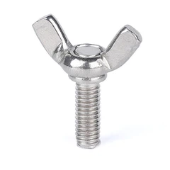 Hardware Fastener