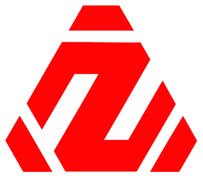 foot-logo