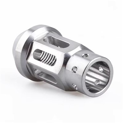 Gr5 Ti-6Al-4V Hollow Wheel Titanium Nut Screw M14x1.25/1.5x35/45mm Racing Screw Grade 10.9 & Grade 12.9 Nickel Plated